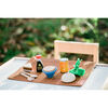 More Keiki Kaukau - Play Food - 2