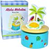 Aloha Melodies Music Toy - Musical - 3