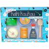More Keiki Kaukau - Play Food - 4