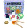 Original Keiki Kaukau - Play Food - 3