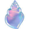 Shell Yeah Dinner Plates - Party - 1 - thumbnail