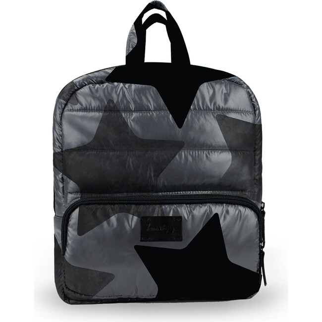 Midi Backpack, Stella Grand