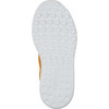 Driftie Sneakers, Orange Multi - Sneakers - 4