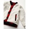Safe Haven Quilted Jacket - Jackets - 4