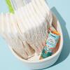 Don't Be Rash Diaper + All Over Balm - Skin Treatments & Rash Creams - 4
