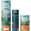 EmBeba Starter Kit - Skin Treatments & Rash Creams - 1 - thumbnail