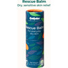 Adult Rescue Balm (Full Size) - Skin Treatments & Rash Creams - 7