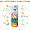 EmBeba Starter Kit - Skin Treatments & Rash Creams - 4