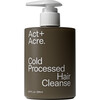 Cold Processed® Cleanse Shampoo - Shampoos - 1 - thumbnail