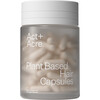 Plant Based Hair Capsules - Hair Treatments - 1 - thumbnail