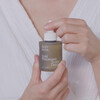 Cold Processed® Scalp Detox - Hair Treatments - 2
