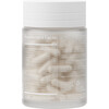 Plant Based Hair Capsules - Hair Treatments - 2