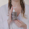 Cold Processed® Cleanse Shampoo - Shampoos - 2