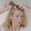 Cold Processed® Scalp Detox - Hair Treatments - 3