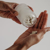 Plant Based Hair Capsules - Hair Treatments - 3