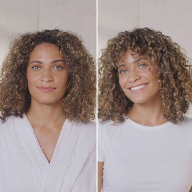 Cold Processed® Scalp Detox - Hair Treatments - 4
