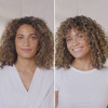 Cold Processed® Scalp Detox - Hair Treatments - 4