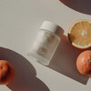 Plant Based Hair Capsules - Hair Treatments - 4