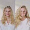 Plant Based Dry Shampoo - Shampoos - 4