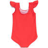 Flutter One Piece, Tulip - One Pieces - 2