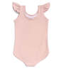 Flutter One Piece, Dawn - One Pieces - 2