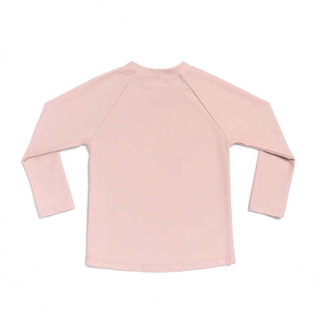 Original Rashguard, Dawn - Rash Guards - 2