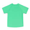Short Sleeve Rashguard, Stem - Rash Guards - 2