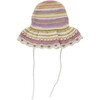 Paloma Sunhat, Summer - Hats - 1 - thumbnail
