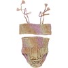 Angie Bikini, Sunset - Two Pieces - 1 - thumbnail