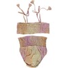 Angie Bikini, Sunset - Two Pieces - 2