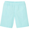 Apitch Shorts, Alize Blue - Shorts - 1 - thumbnail
