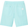 Apitch Shorts, Alize Blue - Shorts - 2