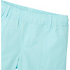 Apitch Shorts, Alize Blue - Shorts - 3 - thumbnail