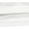 Alinette Dress, White - Dresses - 6