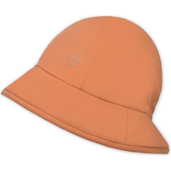 Sailor Hat, Clay - Hats - 1