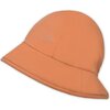 Sailor Hat, Clay - Hats - 1 - thumbnail