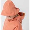 Sailor Hat, Clay - Hats - 2