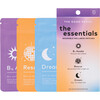 The Essentials Patch Set, 12 count - Supplements & Vitamins - 1 - thumbnail