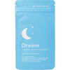 Dream Plant Patch, 4 count - Supplements & Vitamins - 1 - thumbnail