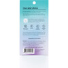 Rise and Shine Patch Set, 8 count - Supplements & Vitamins - 3