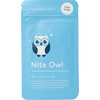 Nite Owl Children's Plant Patch, 6 count - Supplements & Vitamins - 1 - thumbnail