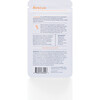 The Essentials Patch Set, 12 count - Supplements & Vitamins - 7