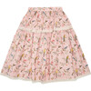 Day-To-Day, Birdy - Skirts - 1 - thumbnail