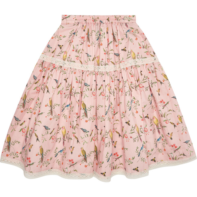 Day-To-Day, Birdy - Skirts - 5