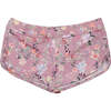 Marie Antoinette Celine Girls Board Shorts - Shorts - 1 - thumbnail