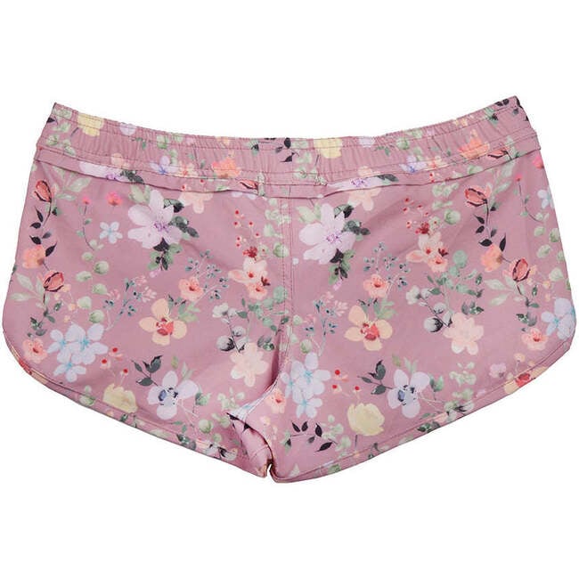 Marie Antoinette Celine Girls Board Shorts - Shorts - 2