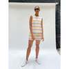 The Women's Short, Rainbow Bright - Shorts - 5