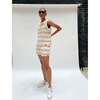 The Women's Short, Rainbow Bright - Shorts - 6