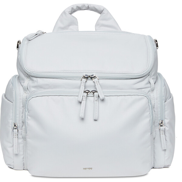 Baby Bag Cotton, Dove Caraa By Age Maisonette