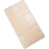 Baby Changing Pad Cotton, Quartz - Diaper Bags - 3